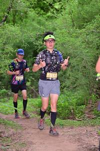 BIB: 5121
                            <button type="button" onclick="openModal(4153779)" class="btn btn-primary btn-sm float-right btn-popup" data-toggle="modal" data-target=".modal-high-quality">
                        <i class="fas fa-shopping-cart"></i> Add to Cart
                    </button>
                                            <button type="button" onclick="isThisMe(4153779, true)" class="btn btn-success btn-sm float-right btn-popup btn-isme hidden" data-toggle="tooltip" data-placement="bottom" title="นี่คือรูปของคุณใช่ไหม คลิกที่นี่เพื่อเอาเข้าอัลบั้ม">
                        <i class="fas fa-plus"></i> Add to album
                    </button>
                    <button type="button" onclick="isThisMe(4153779, false)" class="btn btn-warning btn-sm float-right btn-popup btn-isnotme hidden">
                        <i class="fas fa-ban"></i> Remove from album
                    </button>