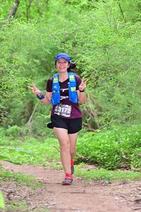 BIB: 3172
                            <button type="button" onclick="openModal(4107923)" class="btn btn-primary btn-sm float-right btn-popup" data-toggle="modal" data-target=".modal-high-quality">
                        <i class="fas fa-shopping-cart"></i> Add to Cart
                    </button>
                                            <button type="button" onclick="isThisMe(4107923, true)" class="btn btn-success btn-sm float-right btn-popup btn-isme hidden" data-toggle="tooltip" data-placement="bottom" title="นี่คือรูปของคุณใช่ไหม คลิกที่นี่เพื่อเอาเข้าอัลบั้ม">
                        <i class="fas fa-plus"></i> Add to album
                    </button>
                    <button type="button" onclick="isThisMe(4107923, false)" class="btn btn-warning btn-sm float-right btn-popup btn-isnotme hidden">
                        <i class="fas fa-ban"></i> Remove from album
                    </button>