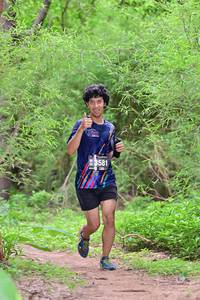 BIB: 3581
                            <button type="button" onclick="openModal(4155054)" class="btn btn-primary btn-sm float-right btn-popup" data-toggle="modal" data-target=".modal-high-quality">
                        <i class="fas fa-shopping-cart"></i> Add to Cart
                    </button>
                                            <button type="button" onclick="isThisMe(4155054, true)" class="btn btn-success btn-sm float-right btn-popup btn-isme hidden" data-toggle="tooltip" data-placement="bottom" title="นี่คือรูปของคุณใช่ไหม คลิกที่นี่เพื่อเอาเข้าอัลบั้ม">
                        <i class="fas fa-plus"></i> Add to album
                    </button>
                    <button type="button" onclick="isThisMe(4155054, false)" class="btn btn-warning btn-sm float-right btn-popup btn-isnotme hidden">
                        <i class="fas fa-ban"></i> Remove from album
                    </button>