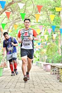 BIB: 3488, 333
                            <button type="button" onclick="openModal(4051173)" class="btn btn-primary btn-sm float-right btn-popup" data-toggle="modal" data-target=".modal-high-quality">
                        <i class="fas fa-shopping-cart"></i> Add to Cart
                    </button>
                                            <button type="button" onclick="isThisMe(4051173, true)" class="btn btn-success btn-sm float-right btn-popup btn-isme hidden" data-toggle="tooltip" data-placement="bottom" title="นี่คือรูปของคุณใช่ไหม คลิกที่นี่เพื่อเอาเข้าอัลบั้ม">
                        <i class="fas fa-plus"></i> Add to album
                    </button>
                    <button type="button" onclick="isThisMe(4051173, false)" class="btn btn-warning btn-sm float-right btn-popup btn-isnotme hidden">
                        <i class="fas fa-ban"></i> Remove from album
                    </button>