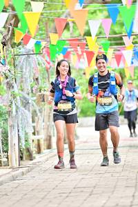 BIB: 5026
                            <button type="button" onclick="openModal(4056938)" class="btn btn-primary btn-sm float-right btn-popup" data-toggle="modal" data-target=".modal-high-quality">
                        <i class="fas fa-shopping-cart"></i> Add to Cart
                    </button>
                                            <button type="button" onclick="isThisMe(4056938, true)" class="btn btn-success btn-sm float-right btn-popup btn-isme hidden" data-toggle="tooltip" data-placement="bottom" title="นี่คือรูปของคุณใช่ไหม คลิกที่นี่เพื่อเอาเข้าอัลบั้ม">
                        <i class="fas fa-plus"></i> Add to album
                    </button>
                    <button type="button" onclick="isThisMe(4056938, false)" class="btn btn-warning btn-sm float-right btn-popup btn-isnotme hidden">
                        <i class="fas fa-ban"></i> Remove from album
                    </button>