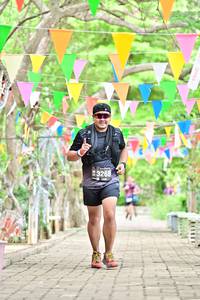 BIB: 3268
                            <button type="button" onclick="openModal(4049500)" class="btn btn-primary btn-sm float-right btn-popup" data-toggle="modal" data-target=".modal-high-quality">
                        <i class="fas fa-shopping-cart"></i> Add to Cart
                    </button>
                                            <button type="button" onclick="isThisMe(4049500, true)" class="btn btn-success btn-sm float-right btn-popup btn-isme hidden" data-toggle="tooltip" data-placement="bottom" title="นี่คือรูปของคุณใช่ไหม คลิกที่นี่เพื่อเอาเข้าอัลบั้ม">
                        <i class="fas fa-plus"></i> Add to album
                    </button>
                    <button type="button" onclick="isThisMe(4049500, false)" class="btn btn-warning btn-sm float-right btn-popup btn-isnotme hidden">
                        <i class="fas fa-ban"></i> Remove from album
                    </button>