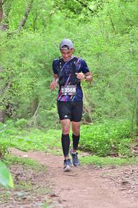 BIB: 3568, 
                            <button type="button" onclick="openModal(4109944)" class="btn btn-primary btn-sm float-right btn-popup" data-toggle="modal" data-target=".modal-high-quality">
                        <i class="fas fa-shopping-cart"></i> Add to Cart
                    </button>
                                            <button type="button" onclick="isThisMe(4109944, true)" class="btn btn-success btn-sm float-right btn-popup btn-isme hidden" data-toggle="tooltip" data-placement="bottom" title="นี่คือรูปของคุณใช่ไหม คลิกที่นี่เพื่อเอาเข้าอัลบั้ม">
                        <i class="fas fa-plus"></i> Add to album
                    </button>
                    <button type="button" onclick="isThisMe(4109944, false)" class="btn btn-warning btn-sm float-right btn-popup btn-isnotme hidden">
                        <i class="fas fa-ban"></i> Remove from album
                    </button>