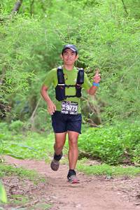 BIB: 3773
                            <button type="button" onclick="openModal(4107124)" class="btn btn-primary btn-sm float-right btn-popup" data-toggle="modal" data-target=".modal-high-quality">
                        <i class="fas fa-shopping-cart"></i> Add to Cart
                    </button>
                                            <button type="button" onclick="isThisMe(4107124, true)" class="btn btn-success btn-sm float-right btn-popup btn-isme hidden" data-toggle="tooltip" data-placement="bottom" title="นี่คือรูปของคุณใช่ไหม คลิกที่นี่เพื่อเอาเข้าอัลบั้ม">
                        <i class="fas fa-plus"></i> Add to album
                    </button>
                    <button type="button" onclick="isThisMe(4107124, false)" class="btn btn-warning btn-sm float-right btn-popup btn-isnotme hidden">
                        <i class="fas fa-ban"></i> Remove from album
                    </button>