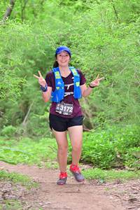 BIB: 3172
                            <button type="button" onclick="openModal(4107941)" class="btn btn-primary btn-sm float-right btn-popup" data-toggle="modal" data-target=".modal-high-quality">
                        <i class="fas fa-shopping-cart"></i> Add to Cart
                    </button>
                                            <button type="button" onclick="isThisMe(4107941, true)" class="btn btn-success btn-sm float-right btn-popup btn-isme hidden" data-toggle="tooltip" data-placement="bottom" title="นี่คือรูปของคุณใช่ไหม คลิกที่นี่เพื่อเอาเข้าอัลบั้ม">
                        <i class="fas fa-plus"></i> Add to album
                    </button>
                    <button type="button" onclick="isThisMe(4107941, false)" class="btn btn-warning btn-sm float-right btn-popup btn-isnotme hidden">
                        <i class="fas fa-ban"></i> Remove from album
                    </button>