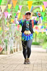 BIB: 519
                            <button type="button" onclick="openModal(4056368)" class="btn btn-primary btn-sm float-right btn-popup" data-toggle="modal" data-target=".modal-high-quality">
                        <i class="fas fa-shopping-cart"></i> Add to Cart
                    </button>
                                            <button type="button" onclick="isThisMe(4056368, true)" class="btn btn-success btn-sm float-right btn-popup btn-isme hidden" data-toggle="tooltip" data-placement="bottom" title="นี่คือรูปของคุณใช่ไหม คลิกที่นี่เพื่อเอาเข้าอัลบั้ม">
                        <i class="fas fa-plus"></i> Add to album
                    </button>
                    <button type="button" onclick="isThisMe(4056368, false)" class="btn btn-warning btn-sm float-right btn-popup btn-isnotme hidden">
                        <i class="fas fa-ban"></i> Remove from album
                    </button>