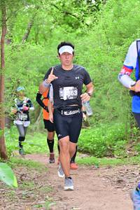 BIB: 863
                            <button type="button" onclick="openModal(4107365)" class="btn btn-primary btn-sm float-right btn-popup" data-toggle="modal" data-target=".modal-high-quality">
                        <i class="fas fa-shopping-cart"></i> Add to Cart
                    </button>
                                            <button type="button" onclick="isThisMe(4107365, true)" class="btn btn-success btn-sm float-right btn-popup btn-isme hidden" data-toggle="tooltip" data-placement="bottom" title="นี่คือรูปของคุณใช่ไหม คลิกที่นี่เพื่อเอาเข้าอัลบั้ม">
                        <i class="fas fa-plus"></i> Add to album
                    </button>
                    <button type="button" onclick="isThisMe(4107365, false)" class="btn btn-warning btn-sm float-right btn-popup btn-isnotme hidden">
                        <i class="fas fa-ban"></i> Remove from album
                    </button>