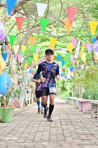 BIB: 
                            <button type="button" onclick="openModal(4116508)" class="btn btn-primary btn-sm float-right btn-popup" data-toggle="modal" data-target=".modal-high-quality">
                        <i class="fas fa-shopping-cart"></i> Add to Cart
                    </button>
                                            <button type="button" onclick="isThisMe(4116508, true)" class="btn btn-success btn-sm float-right btn-popup btn-isme hidden" data-toggle="tooltip" data-placement="bottom" title="นี่คือรูปของคุณใช่ไหม คลิกที่นี่เพื่อเอาเข้าอัลบั้ม">
                        <i class="fas fa-plus"></i> Add to album
                    </button>
                    <button type="button" onclick="isThisMe(4116508, false)" class="btn btn-warning btn-sm float-right btn-popup btn-isnotme hidden">
                        <i class="fas fa-ban"></i> Remove from album
                    </button>