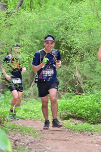 BIB: 3803
                            <button type="button" onclick="openModal(4106913)" class="btn btn-primary btn-sm float-right btn-popup" data-toggle="modal" data-target=".modal-high-quality">
                        <i class="fas fa-shopping-cart"></i> Add to Cart
                    </button>
                                            <button type="button" onclick="isThisMe(4106913, true)" class="btn btn-success btn-sm float-right btn-popup btn-isme hidden" data-toggle="tooltip" data-placement="bottom" title="นี่คือรูปของคุณใช่ไหม คลิกที่นี่เพื่อเอาเข้าอัลบั้ม">
                        <i class="fas fa-plus"></i> Add to album
                    </button>
                    <button type="button" onclick="isThisMe(4106913, false)" class="btn btn-warning btn-sm float-right btn-popup btn-isnotme hidden">
                        <i class="fas fa-ban"></i> Remove from album
                    </button>