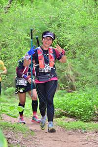 BIB: 3514
                            <button type="button" onclick="openModal(4110969)" class="btn btn-primary btn-sm float-right btn-popup" data-toggle="modal" data-target=".modal-high-quality">
                        <i class="fas fa-shopping-cart"></i> Add to Cart
                    </button>
                                            <button type="button" onclick="isThisMe(4110969, true)" class="btn btn-success btn-sm float-right btn-popup btn-isme hidden" data-toggle="tooltip" data-placement="bottom" title="นี่คือรูปของคุณใช่ไหม คลิกที่นี่เพื่อเอาเข้าอัลบั้ม">
                        <i class="fas fa-plus"></i> Add to album
                    </button>
                    <button type="button" onclick="isThisMe(4110969, false)" class="btn btn-warning btn-sm float-right btn-popup btn-isnotme hidden">
                        <i class="fas fa-ban"></i> Remove from album
                    </button>