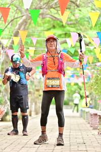 BIB: 5408
                            <button type="button" onclick="openModal(4056622)" class="btn btn-primary btn-sm float-right btn-popup" data-toggle="modal" data-target=".modal-high-quality">
                        <i class="fas fa-shopping-cart"></i> Add to Cart
                    </button>
                                            <button type="button" onclick="isThisMe(4056622, true)" class="btn btn-success btn-sm float-right btn-popup btn-isme hidden" data-toggle="tooltip" data-placement="bottom" title="นี่คือรูปของคุณใช่ไหม คลิกที่นี่เพื่อเอาเข้าอัลบั้ม">
                        <i class="fas fa-plus"></i> Add to album
                    </button>
                    <button type="button" onclick="isThisMe(4056622, false)" class="btn btn-warning btn-sm float-right btn-popup btn-isnotme hidden">
                        <i class="fas fa-ban"></i> Remove from album
                    </button>