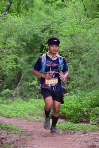 BIB: 5339
                            <button type="button" onclick="openModal(4154134)" class="btn btn-primary btn-sm float-right btn-popup" data-toggle="modal" data-target=".modal-high-quality">
                        <i class="fas fa-shopping-cart"></i> Add to Cart
                    </button>
                                            <button type="button" onclick="isThisMe(4154134, true)" class="btn btn-success btn-sm float-right btn-popup btn-isme hidden" data-toggle="tooltip" data-placement="bottom" title="นี่คือรูปของคุณใช่ไหม คลิกที่นี่เพื่อเอาเข้าอัลบั้ม">
                        <i class="fas fa-plus"></i> Add to album
                    </button>
                    <button type="button" onclick="isThisMe(4154134, false)" class="btn btn-warning btn-sm float-right btn-popup btn-isnotme hidden">
                        <i class="fas fa-ban"></i> Remove from album
                    </button>