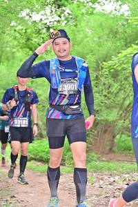 BIB: 3901, 3181
                            <button type="button" onclick="openModal(4111710)" class="btn btn-primary btn-sm float-right btn-popup" data-toggle="modal" data-target=".modal-high-quality">
                        <i class="fas fa-shopping-cart"></i> Add to Cart
                    </button>
                                            <button type="button" onclick="isThisMe(4111710, true)" class="btn btn-success btn-sm float-right btn-popup btn-isme hidden" data-toggle="tooltip" data-placement="bottom" title="นี่คือรูปของคุณใช่ไหม คลิกที่นี่เพื่อเอาเข้าอัลบั้ม">
                        <i class="fas fa-plus"></i> Add to album
                    </button>
                    <button type="button" onclick="isThisMe(4111710, false)" class="btn btn-warning btn-sm float-right btn-popup btn-isnotme hidden">
                        <i class="fas fa-ban"></i> Remove from album
                    </button>