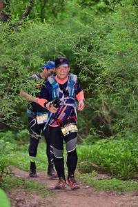 BIB: 557, 562
                            <button type="button" onclick="openModal(4153676)" class="btn btn-primary btn-sm float-right btn-popup" data-toggle="modal" data-target=".modal-high-quality">
                        <i class="fas fa-shopping-cart"></i> Add to Cart
                    </button>
                                            <button type="button" onclick="isThisMe(4153676, true)" class="btn btn-success btn-sm float-right btn-popup btn-isme hidden" data-toggle="tooltip" data-placement="bottom" title="นี่คือรูปของคุณใช่ไหม คลิกที่นี่เพื่อเอาเข้าอัลบั้ม">
                        <i class="fas fa-plus"></i> Add to album
                    </button>
                    <button type="button" onclick="isThisMe(4153676, false)" class="btn btn-warning btn-sm float-right btn-popup btn-isnotme hidden">
                        <i class="fas fa-ban"></i> Remove from album
                    </button>