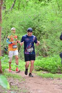 BIB: 3984, 3774
                            <button type="button" onclick="openModal(4110176)" class="btn btn-primary btn-sm float-right btn-popup" data-toggle="modal" data-target=".modal-high-quality">
                        <i class="fas fa-shopping-cart"></i> Add to Cart
                    </button>
                                            <button type="button" onclick="isThisMe(4110176, true)" class="btn btn-success btn-sm float-right btn-popup btn-isme hidden" data-toggle="tooltip" data-placement="bottom" title="นี่คือรูปของคุณใช่ไหม คลิกที่นี่เพื่อเอาเข้าอัลบั้ม">
                        <i class="fas fa-plus"></i> Add to album
                    </button>
                    <button type="button" onclick="isThisMe(4110176, false)" class="btn btn-warning btn-sm float-right btn-popup btn-isnotme hidden">
                        <i class="fas fa-ban"></i> Remove from album
                    </button>