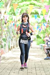 BIB: 3377
                            <button type="button" onclick="openModal(4052538)" class="btn btn-primary btn-sm float-right btn-popup" data-toggle="modal" data-target=".modal-high-quality">
                        <i class="fas fa-shopping-cart"></i> Add to Cart
                    </button>
                                            <button type="button" onclick="isThisMe(4052538, true)" class="btn btn-success btn-sm float-right btn-popup btn-isme hidden" data-toggle="tooltip" data-placement="bottom" title="นี่คือรูปของคุณใช่ไหม คลิกที่นี่เพื่อเอาเข้าอัลบั้ม">
                        <i class="fas fa-plus"></i> Add to album
                    </button>
                    <button type="button" onclick="isThisMe(4052538, false)" class="btn btn-warning btn-sm float-right btn-popup btn-isnotme hidden">
                        <i class="fas fa-ban"></i> Remove from album
                    </button>