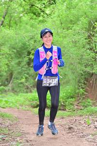 BIB: 3437, 
                            <button type="button" onclick="openModal(4108705)" class="btn btn-primary btn-sm float-right btn-popup" data-toggle="modal" data-target=".modal-high-quality">
                        <i class="fas fa-shopping-cart"></i> Add to Cart
                    </button>
                                            <button type="button" onclick="isThisMe(4108705, true)" class="btn btn-success btn-sm float-right btn-popup btn-isme hidden" data-toggle="tooltip" data-placement="bottom" title="นี่คือรูปของคุณใช่ไหม คลิกที่นี่เพื่อเอาเข้าอัลบั้ม">
                        <i class="fas fa-plus"></i> Add to album
                    </button>
                    <button type="button" onclick="isThisMe(4108705, false)" class="btn btn-warning btn-sm float-right btn-popup btn-isnotme hidden">
                        <i class="fas fa-ban"></i> Remove from album
                    </button>