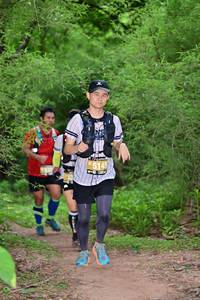 BIB: 5145
                            <button type="button" onclick="openModal(4153284)" class="btn btn-primary btn-sm float-right btn-popup" data-toggle="modal" data-target=".modal-high-quality">
                        <i class="fas fa-shopping-cart"></i> Add to Cart
                    </button>
                                            <button type="button" onclick="isThisMe(4153284, true)" class="btn btn-success btn-sm float-right btn-popup btn-isme hidden" data-toggle="tooltip" data-placement="bottom" title="นี่คือรูปของคุณใช่ไหม คลิกที่นี่เพื่อเอาเข้าอัลบั้ม">
                        <i class="fas fa-plus"></i> Add to album
                    </button>
                    <button type="button" onclick="isThisMe(4153284, false)" class="btn btn-warning btn-sm float-right btn-popup btn-isnotme hidden">
                        <i class="fas fa-ban"></i> Remove from album
                    </button>