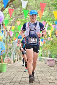 BIB: 4044
                            <button type="button" onclick="openModal(4044897)" class="btn btn-primary btn-sm float-right btn-popup" data-toggle="modal" data-target=".modal-high-quality">
                        <i class="fas fa-shopping-cart"></i> Add to Cart
                    </button>
                                            <button type="button" onclick="isThisMe(4044897, true)" class="btn btn-success btn-sm float-right btn-popup btn-isme hidden" data-toggle="tooltip" data-placement="bottom" title="นี่คือรูปของคุณใช่ไหม คลิกที่นี่เพื่อเอาเข้าอัลบั้ม">
                        <i class="fas fa-plus"></i> Add to album
                    </button>
                    <button type="button" onclick="isThisMe(4044897, false)" class="btn btn-warning btn-sm float-right btn-popup btn-isnotme hidden">
                        <i class="fas fa-ban"></i> Remove from album
                    </button>