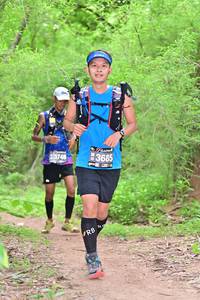 BIB: 3748, 3685
                            <button type="button" onclick="openModal(4109792)" class="btn btn-primary btn-sm float-right btn-popup" data-toggle="modal" data-target=".modal-high-quality">
                        <i class="fas fa-shopping-cart"></i> Add to Cart
                    </button>
                                            <button type="button" onclick="isThisMe(4109792, true)" class="btn btn-success btn-sm float-right btn-popup btn-isme hidden" data-toggle="tooltip" data-placement="bottom" title="นี่คือรูปของคุณใช่ไหม คลิกที่นี่เพื่อเอาเข้าอัลบั้ม">
                        <i class="fas fa-plus"></i> Add to album
                    </button>
                    <button type="button" onclick="isThisMe(4109792, false)" class="btn btn-warning btn-sm float-right btn-popup btn-isnotme hidden">
                        <i class="fas fa-ban"></i> Remove from album
                    </button>