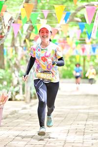 BIB: 5350
                            <button type="button" onclick="openModal(4057387)" class="btn btn-primary btn-sm float-right btn-popup" data-toggle="modal" data-target=".modal-high-quality">
                        <i class="fas fa-shopping-cart"></i> Add to Cart
                    </button>
                                            <button type="button" onclick="isThisMe(4057387, true)" class="btn btn-success btn-sm float-right btn-popup btn-isme hidden" data-toggle="tooltip" data-placement="bottom" title="นี่คือรูปของคุณใช่ไหม คลิกที่นี่เพื่อเอาเข้าอัลบั้ม">
                        <i class="fas fa-plus"></i> Add to album
                    </button>
                    <button type="button" onclick="isThisMe(4057387, false)" class="btn btn-warning btn-sm float-right btn-popup btn-isnotme hidden">
                        <i class="fas fa-ban"></i> Remove from album
                    </button>