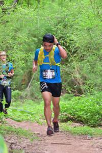 BIB: 3888
                            <button type="button" onclick="openModal(4155195)" class="btn btn-primary btn-sm float-right btn-popup" data-toggle="modal" data-target=".modal-high-quality">
                        <i class="fas fa-shopping-cart"></i> Add to Cart
                    </button>
                                            <button type="button" onclick="isThisMe(4155195, true)" class="btn btn-success btn-sm float-right btn-popup btn-isme hidden" data-toggle="tooltip" data-placement="bottom" title="นี่คือรูปของคุณใช่ไหม คลิกที่นี่เพื่อเอาเข้าอัลบั้ม">
                        <i class="fas fa-plus"></i> Add to album
                    </button>
                    <button type="button" onclick="isThisMe(4155195, false)" class="btn btn-warning btn-sm float-right btn-popup btn-isnotme hidden">
                        <i class="fas fa-ban"></i> Remove from album
                    </button>