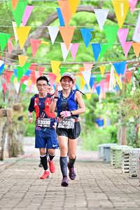 BIB: 3651, 3330
                            <button type="button" onclick="openModal(4116040)" class="btn btn-primary btn-sm float-right btn-popup" data-toggle="modal" data-target=".modal-high-quality">
                        <i class="fas fa-shopping-cart"></i> Add to Cart
                    </button>
                                            <button type="button" onclick="isThisMe(4116040, true)" class="btn btn-success btn-sm float-right btn-popup btn-isme hidden" data-toggle="tooltip" data-placement="bottom" title="นี่คือรูปของคุณใช่ไหม คลิกที่นี่เพื่อเอาเข้าอัลบั้ม">
                        <i class="fas fa-plus"></i> Add to album
                    </button>
                    <button type="button" onclick="isThisMe(4116040, false)" class="btn btn-warning btn-sm float-right btn-popup btn-isnotme hidden">
                        <i class="fas fa-ban"></i> Remove from album
                    </button>
