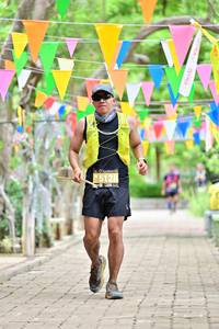 BIB: 5128
                            <button type="button" onclick="openModal(4057688)" class="btn btn-primary btn-sm float-right btn-popup" data-toggle="modal" data-target=".modal-high-quality">
                        <i class="fas fa-shopping-cart"></i> Add to Cart
                    </button>
                                            <button type="button" onclick="isThisMe(4057688, true)" class="btn btn-success btn-sm float-right btn-popup btn-isme hidden" data-toggle="tooltip" data-placement="bottom" title="นี่คือรูปของคุณใช่ไหม คลิกที่นี่เพื่อเอาเข้าอัลบั้ม">
                        <i class="fas fa-plus"></i> Add to album
                    </button>
                    <button type="button" onclick="isThisMe(4057688, false)" class="btn btn-warning btn-sm float-right btn-popup btn-isnotme hidden">
                        <i class="fas fa-ban"></i> Remove from album
                    </button>