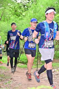 BIB: 342, 3419, 3012
                            <button type="button" onclick="openModal(4110806)" class="btn btn-primary btn-sm float-right btn-popup" data-toggle="modal" data-target=".modal-high-quality">
                        <i class="fas fa-shopping-cart"></i> Add to Cart
                    </button>
                                            <button type="button" onclick="isThisMe(4110806, true)" class="btn btn-success btn-sm float-right btn-popup btn-isme hidden" data-toggle="tooltip" data-placement="bottom" title="นี่คือรูปของคุณใช่ไหม คลิกที่นี่เพื่อเอาเข้าอัลบั้ม">
                        <i class="fas fa-plus"></i> Add to album
                    </button>
                    <button type="button" onclick="isThisMe(4110806, false)" class="btn btn-warning btn-sm float-right btn-popup btn-isnotme hidden">
                        <i class="fas fa-ban"></i> Remove from album
                    </button>