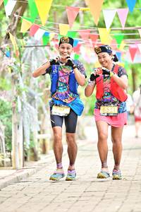 BIB: 5341
                            <button type="button" onclick="openModal(4057252)" class="btn btn-primary btn-sm float-right btn-popup" data-toggle="modal" data-target=".modal-high-quality">
                        <i class="fas fa-shopping-cart"></i> Add to Cart
                    </button>
                                            <button type="button" onclick="isThisMe(4057252, true)" class="btn btn-success btn-sm float-right btn-popup btn-isme hidden" data-toggle="tooltip" data-placement="bottom" title="นี่คือรูปของคุณใช่ไหม คลิกที่นี่เพื่อเอาเข้าอัลบั้ม">
                        <i class="fas fa-plus"></i> Add to album
                    </button>
                    <button type="button" onclick="isThisMe(4057252, false)" class="btn btn-warning btn-sm float-right btn-popup btn-isnotme hidden">
                        <i class="fas fa-ban"></i> Remove from album
                    </button>