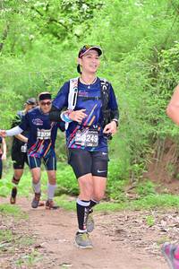 BIB: 3249
                            <button type="button" onclick="openModal(4111039)" class="btn btn-primary btn-sm float-right btn-popup" data-toggle="modal" data-target=".modal-high-quality">
                        <i class="fas fa-shopping-cart"></i> Add to Cart
                    </button>
                                            <button type="button" onclick="isThisMe(4111039, true)" class="btn btn-success btn-sm float-right btn-popup btn-isme hidden" data-toggle="tooltip" data-placement="bottom" title="นี่คือรูปของคุณใช่ไหม คลิกที่นี่เพื่อเอาเข้าอัลบั้ม">
                        <i class="fas fa-plus"></i> Add to album
                    </button>
                    <button type="button" onclick="isThisMe(4111039, false)" class="btn btn-warning btn-sm float-right btn-popup btn-isnotme hidden">
                        <i class="fas fa-ban"></i> Remove from album
                    </button>