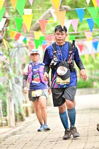 BIB: 
                            <button type="button" onclick="openModal(4057075)" class="btn btn-primary btn-sm float-right btn-popup" data-toggle="modal" data-target=".modal-high-quality">
                        <i class="fas fa-shopping-cart"></i> Add to Cart
                    </button>
                                            <button type="button" onclick="isThisMe(4057075, true)" class="btn btn-success btn-sm float-right btn-popup btn-isme hidden" data-toggle="tooltip" data-placement="bottom" title="นี่คือรูปของคุณใช่ไหม คลิกที่นี่เพื่อเอาเข้าอัลบั้ม">
                        <i class="fas fa-plus"></i> Add to album
                    </button>
                    <button type="button" onclick="isThisMe(4057075, false)" class="btn btn-warning btn-sm float-right btn-popup btn-isnotme hidden">
                        <i class="fas fa-ban"></i> Remove from album
                    </button>