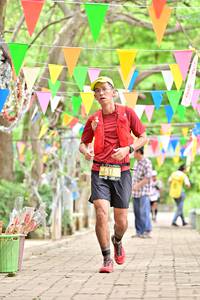BIB: 515
                            <button type="button" onclick="openModal(4055856)" class="btn btn-primary btn-sm float-right btn-popup" data-toggle="modal" data-target=".modal-high-quality">
                        <i class="fas fa-shopping-cart"></i> Add to Cart
                    </button>
                                            <button type="button" onclick="isThisMe(4055856, true)" class="btn btn-success btn-sm float-right btn-popup btn-isme hidden" data-toggle="tooltip" data-placement="bottom" title="นี่คือรูปของคุณใช่ไหม คลิกที่นี่เพื่อเอาเข้าอัลบั้ม">
                        <i class="fas fa-plus"></i> Add to album
                    </button>
                    <button type="button" onclick="isThisMe(4055856, false)" class="btn btn-warning btn-sm float-right btn-popup btn-isnotme hidden">
                        <i class="fas fa-ban"></i> Remove from album
                    </button>