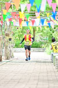 BIB: 
                            <button type="button" onclick="openModal(4056876)" class="btn btn-primary btn-sm float-right btn-popup" data-toggle="modal" data-target=".modal-high-quality">
                        <i class="fas fa-shopping-cart"></i> Add to Cart
                    </button>
                                            <button type="button" onclick="isThisMe(4056876, true)" class="btn btn-success btn-sm float-right btn-popup btn-isme hidden" data-toggle="tooltip" data-placement="bottom" title="นี่คือรูปของคุณใช่ไหม คลิกที่นี่เพื่อเอาเข้าอัลบั้ม">
                        <i class="fas fa-plus"></i> Add to album
                    </button>
                    <button type="button" onclick="isThisMe(4056876, false)" class="btn btn-warning btn-sm float-right btn-popup btn-isnotme hidden">
                        <i class="fas fa-ban"></i> Remove from album
                    </button>