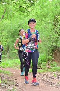 BIB: 3083
                            <button type="button" onclick="openModal(4112662)" class="btn btn-primary btn-sm float-right btn-popup" data-toggle="modal" data-target=".modal-high-quality">
                        <i class="fas fa-shopping-cart"></i> Add to Cart
                    </button>
                                            <button type="button" onclick="isThisMe(4112662, true)" class="btn btn-success btn-sm float-right btn-popup btn-isme hidden" data-toggle="tooltip" data-placement="bottom" title="นี่คือรูปของคุณใช่ไหม คลิกที่นี่เพื่อเอาเข้าอัลบั้ม">
                        <i class="fas fa-plus"></i> Add to album
                    </button>
                    <button type="button" onclick="isThisMe(4112662, false)" class="btn btn-warning btn-sm float-right btn-popup btn-isnotme hidden">
                        <i class="fas fa-ban"></i> Remove from album
                    </button>