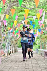 BIB: 3605, 3318, 
                            <button type="button" onclick="openModal(4044253)" class="btn btn-primary btn-sm float-right btn-popup" data-toggle="modal" data-target=".modal-high-quality">
                        <i class="fas fa-shopping-cart"></i> Add to Cart
                    </button>
                                            <button type="button" onclick="isThisMe(4044253, true)" class="btn btn-success btn-sm float-right btn-popup btn-isme hidden" data-toggle="tooltip" data-placement="bottom" title="นี่คือรูปของคุณใช่ไหม คลิกที่นี่เพื่อเอาเข้าอัลบั้ม">
                        <i class="fas fa-plus"></i> Add to album
                    </button>
                    <button type="button" onclick="isThisMe(4044253, false)" class="btn btn-warning btn-sm float-right btn-popup btn-isnotme hidden">
                        <i class="fas fa-ban"></i> Remove from album
                    </button>