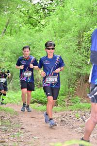 BIB: 3345, 3678
                            <button type="button" onclick="openModal(4110882)" class="btn btn-primary btn-sm float-right btn-popup" data-toggle="modal" data-target=".modal-high-quality">
                        <i class="fas fa-shopping-cart"></i> Add to Cart
                    </button>
                                            <button type="button" onclick="isThisMe(4110882, true)" class="btn btn-success btn-sm float-right btn-popup btn-isme hidden" data-toggle="tooltip" data-placement="bottom" title="นี่คือรูปของคุณใช่ไหม คลิกที่นี่เพื่อเอาเข้าอัลบั้ม">
                        <i class="fas fa-plus"></i> Add to album
                    </button>
                    <button type="button" onclick="isThisMe(4110882, false)" class="btn btn-warning btn-sm float-right btn-popup btn-isnotme hidden">
                        <i class="fas fa-ban"></i> Remove from album
                    </button>