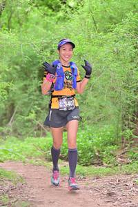 BIB: 3407
                            <button type="button" onclick="openModal(4108499)" class="btn btn-primary btn-sm float-right btn-popup" data-toggle="modal" data-target=".modal-high-quality">
                        <i class="fas fa-shopping-cart"></i> Add to Cart
                    </button>
                                            <button type="button" onclick="isThisMe(4108499, true)" class="btn btn-success btn-sm float-right btn-popup btn-isme hidden" data-toggle="tooltip" data-placement="bottom" title="นี่คือรูปของคุณใช่ไหม คลิกที่นี่เพื่อเอาเข้าอัลบั้ม">
                        <i class="fas fa-plus"></i> Add to album
                    </button>
                    <button type="button" onclick="isThisMe(4108499, false)" class="btn btn-warning btn-sm float-right btn-popup btn-isnotme hidden">
                        <i class="fas fa-ban"></i> Remove from album
                    </button>