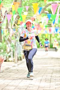 BIB: 5350
                            <button type="button" onclick="openModal(4057381)" class="btn btn-primary btn-sm float-right btn-popup" data-toggle="modal" data-target=".modal-high-quality">
                        <i class="fas fa-shopping-cart"></i> Add to Cart
                    </button>
                                            <button type="button" onclick="isThisMe(4057381, true)" class="btn btn-success btn-sm float-right btn-popup btn-isme hidden" data-toggle="tooltip" data-placement="bottom" title="นี่คือรูปของคุณใช่ไหม คลิกที่นี่เพื่อเอาเข้าอัลบั้ม">
                        <i class="fas fa-plus"></i> Add to album
                    </button>
                    <button type="button" onclick="isThisMe(4057381, false)" class="btn btn-warning btn-sm float-right btn-popup btn-isnotme hidden">
                        <i class="fas fa-ban"></i> Remove from album
                    </button>