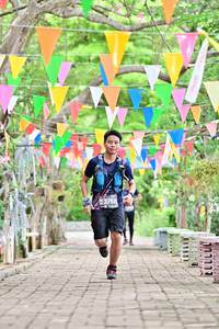 BIB: 3768
                            <button type="button" onclick="openModal(4045564)" class="btn btn-primary btn-sm float-right btn-popup" data-toggle="modal" data-target=".modal-high-quality">
                        <i class="fas fa-shopping-cart"></i> Add to Cart
                    </button>
                                            <button type="button" onclick="isThisMe(4045564, true)" class="btn btn-success btn-sm float-right btn-popup btn-isme hidden" data-toggle="tooltip" data-placement="bottom" title="นี่คือรูปของคุณใช่ไหม คลิกที่นี่เพื่อเอาเข้าอัลบั้ม">
                        <i class="fas fa-plus"></i> Add to album
                    </button>
                    <button type="button" onclick="isThisMe(4045564, false)" class="btn btn-warning btn-sm float-right btn-popup btn-isnotme hidden">
                        <i class="fas fa-ban"></i> Remove from album
                    </button>