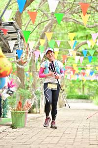 BIB: 
                            <button type="button" onclick="openModal(4056718)" class="btn btn-primary btn-sm float-right btn-popup" data-toggle="modal" data-target=".modal-high-quality">
                        <i class="fas fa-shopping-cart"></i> Add to Cart
                    </button>
                                            <button type="button" onclick="isThisMe(4056718, true)" class="btn btn-success btn-sm float-right btn-popup btn-isme hidden" data-toggle="tooltip" data-placement="bottom" title="นี่คือรูปของคุณใช่ไหม คลิกที่นี่เพื่อเอาเข้าอัลบั้ม">
                        <i class="fas fa-plus"></i> Add to album
                    </button>
                    <button type="button" onclick="isThisMe(4056718, false)" class="btn btn-warning btn-sm float-right btn-popup btn-isnotme hidden">
                        <i class="fas fa-ban"></i> Remove from album
                    </button>