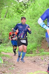 BIB: 3879
                            <button type="button" onclick="openModal(4110573)" class="btn btn-primary btn-sm float-right btn-popup" data-toggle="modal" data-target=".modal-high-quality">
                        <i class="fas fa-shopping-cart"></i> Add to Cart
                    </button>
                                            <button type="button" onclick="isThisMe(4110573, true)" class="btn btn-success btn-sm float-right btn-popup btn-isme hidden" data-toggle="tooltip" data-placement="bottom" title="นี่คือรูปของคุณใช่ไหม คลิกที่นี่เพื่อเอาเข้าอัลบั้ม">
                        <i class="fas fa-plus"></i> Add to album
                    </button>
                    <button type="button" onclick="isThisMe(4110573, false)" class="btn btn-warning btn-sm float-right btn-popup btn-isnotme hidden">
                        <i class="fas fa-ban"></i> Remove from album
                    </button>