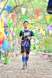 BIB: 3895
                            <button type="button" onclick="openModal(4116510)" class="btn btn-primary btn-sm float-right btn-popup" data-toggle="modal" data-target=".modal-high-quality">
                        <i class="fas fa-shopping-cart"></i> Add to Cart
                    </button>
                                            <button type="button" onclick="isThisMe(4116510, true)" class="btn btn-success btn-sm float-right btn-popup btn-isme hidden" data-toggle="tooltip" data-placement="bottom" title="นี่คือรูปของคุณใช่ไหม คลิกที่นี่เพื่อเอาเข้าอัลบั้ม">
                        <i class="fas fa-plus"></i> Add to album
                    </button>
                    <button type="button" onclick="isThisMe(4116510, false)" class="btn btn-warning btn-sm float-right btn-popup btn-isnotme hidden">
                        <i class="fas fa-ban"></i> Remove from album
                    </button>