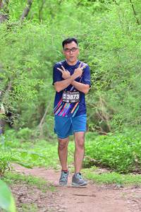 BIB: 3873
                            <button type="button" onclick="openModal(4108857)" class="btn btn-primary btn-sm float-right btn-popup" data-toggle="modal" data-target=".modal-high-quality">
                        <i class="fas fa-shopping-cart"></i> Add to Cart
                    </button>
                                            <button type="button" onclick="isThisMe(4108857, true)" class="btn btn-success btn-sm float-right btn-popup btn-isme hidden" data-toggle="tooltip" data-placement="bottom" title="นี่คือรูปของคุณใช่ไหม คลิกที่นี่เพื่อเอาเข้าอัลบั้ม">
                        <i class="fas fa-plus"></i> Add to album
                    </button>
                    <button type="button" onclick="isThisMe(4108857, false)" class="btn btn-warning btn-sm float-right btn-popup btn-isnotme hidden">
                        <i class="fas fa-ban"></i> Remove from album
                    </button>