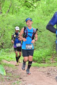 BIB: 3748, 3685
                            <button type="button" onclick="openModal(4109803)" class="btn btn-primary btn-sm float-right btn-popup" data-toggle="modal" data-target=".modal-high-quality">
                        <i class="fas fa-shopping-cart"></i> Add to Cart
                    </button>
                                            <button type="button" onclick="isThisMe(4109803, true)" class="btn btn-success btn-sm float-right btn-popup btn-isme hidden" data-toggle="tooltip" data-placement="bottom" title="นี่คือรูปของคุณใช่ไหม คลิกที่นี่เพื่อเอาเข้าอัลบั้ม">
                        <i class="fas fa-plus"></i> Add to album
                    </button>
                    <button type="button" onclick="isThisMe(4109803, false)" class="btn btn-warning btn-sm float-right btn-popup btn-isnotme hidden">
                        <i class="fas fa-ban"></i> Remove from album
                    </button>