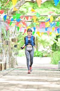 BIB: 3708
                            <button type="button" onclick="openModal(4053131)" class="btn btn-primary btn-sm float-right btn-popup" data-toggle="modal" data-target=".modal-high-quality">
                        <i class="fas fa-shopping-cart"></i> Add to Cart
                    </button>
                                            <button type="button" onclick="isThisMe(4053131, true)" class="btn btn-success btn-sm float-right btn-popup btn-isme hidden" data-toggle="tooltip" data-placement="bottom" title="นี่คือรูปของคุณใช่ไหม คลิกที่นี่เพื่อเอาเข้าอัลบั้ม">
                        <i class="fas fa-plus"></i> Add to album
                    </button>
                    <button type="button" onclick="isThisMe(4053131, false)" class="btn btn-warning btn-sm float-right btn-popup btn-isnotme hidden">
                        <i class="fas fa-ban"></i> Remove from album
                    </button>