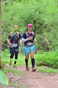 BIB: 3519, 3518
                            <button type="button" onclick="openModal(4155608)" class="btn btn-primary btn-sm float-right btn-popup" data-toggle="modal" data-target=".modal-high-quality">
                        <i class="fas fa-shopping-cart"></i> Add to Cart
                    </button>
                                            <button type="button" onclick="isThisMe(4155608, true)" class="btn btn-success btn-sm float-right btn-popup btn-isme hidden" data-toggle="tooltip" data-placement="bottom" title="นี่คือรูปของคุณใช่ไหม คลิกที่นี่เพื่อเอาเข้าอัลบั้ม">
                        <i class="fas fa-plus"></i> Add to album
                    </button>
                    <button type="button" onclick="isThisMe(4155608, false)" class="btn btn-warning btn-sm float-right btn-popup btn-isnotme hidden">
                        <i class="fas fa-ban"></i> Remove from album
                    </button>