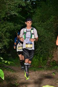 BIB: 334
                            <button type="button" onclick="openModal(4150613)" class="btn btn-primary btn-sm float-right btn-popup" data-toggle="modal" data-target=".modal-high-quality">
                        <i class="fas fa-shopping-cart"></i> Add to Cart
                    </button>
                                            <button type="button" onclick="isThisMe(4150613, true)" class="btn btn-success btn-sm float-right btn-popup btn-isme hidden" data-toggle="tooltip" data-placement="bottom" title="นี่คือรูปของคุณใช่ไหม คลิกที่นี่เพื่อเอาเข้าอัลบั้ม">
                        <i class="fas fa-plus"></i> Add to album
                    </button>
                    <button type="button" onclick="isThisMe(4150613, false)" class="btn btn-warning btn-sm float-right btn-popup btn-isnotme hidden">
                        <i class="fas fa-ban"></i> Remove from album
                    </button>