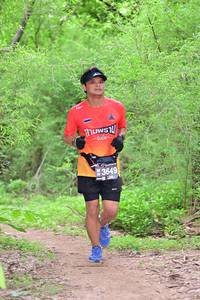 BIB: 3649
                            <button type="button" onclick="openModal(4108823)" class="btn btn-primary btn-sm float-right btn-popup" data-toggle="modal" data-target=".modal-high-quality">
                        <i class="fas fa-shopping-cart"></i> Add to Cart
                    </button>
                                            <button type="button" onclick="isThisMe(4108823, true)" class="btn btn-success btn-sm float-right btn-popup btn-isme hidden" data-toggle="tooltip" data-placement="bottom" title="นี่คือรูปของคุณใช่ไหม คลิกที่นี่เพื่อเอาเข้าอัลบั้ม">
                        <i class="fas fa-plus"></i> Add to album
                    </button>
                    <button type="button" onclick="isThisMe(4108823, false)" class="btn btn-warning btn-sm float-right btn-popup btn-isnotme hidden">
                        <i class="fas fa-ban"></i> Remove from album
                    </button>