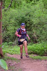 BIB: 534
                            <button type="button" onclick="openModal(4154259)" class="btn btn-primary btn-sm float-right btn-popup" data-toggle="modal" data-target=".modal-high-quality">
                        <i class="fas fa-shopping-cart"></i> Add to Cart
                    </button>
                                            <button type="button" onclick="isThisMe(4154259, true)" class="btn btn-success btn-sm float-right btn-popup btn-isme hidden" data-toggle="tooltip" data-placement="bottom" title="นี่คือรูปของคุณใช่ไหม คลิกที่นี่เพื่อเอาเข้าอัลบั้ม">
                        <i class="fas fa-plus"></i> Add to album
                    </button>
                    <button type="button" onclick="isThisMe(4154259, false)" class="btn btn-warning btn-sm float-right btn-popup btn-isnotme hidden">
                        <i class="fas fa-ban"></i> Remove from album
                    </button>